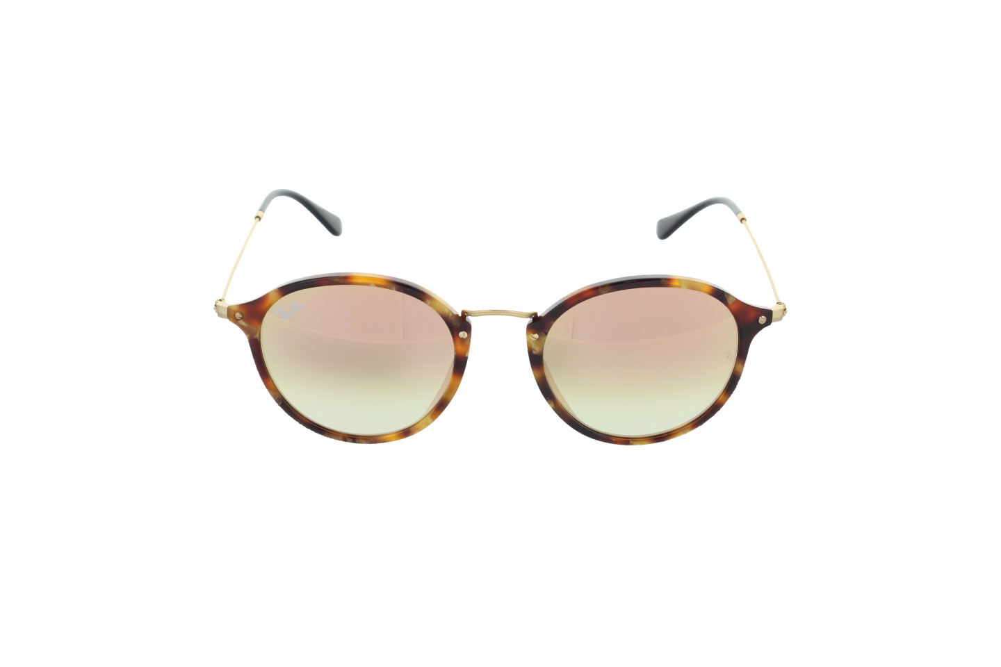 Produktfoto Ray-Ban 0RB2447