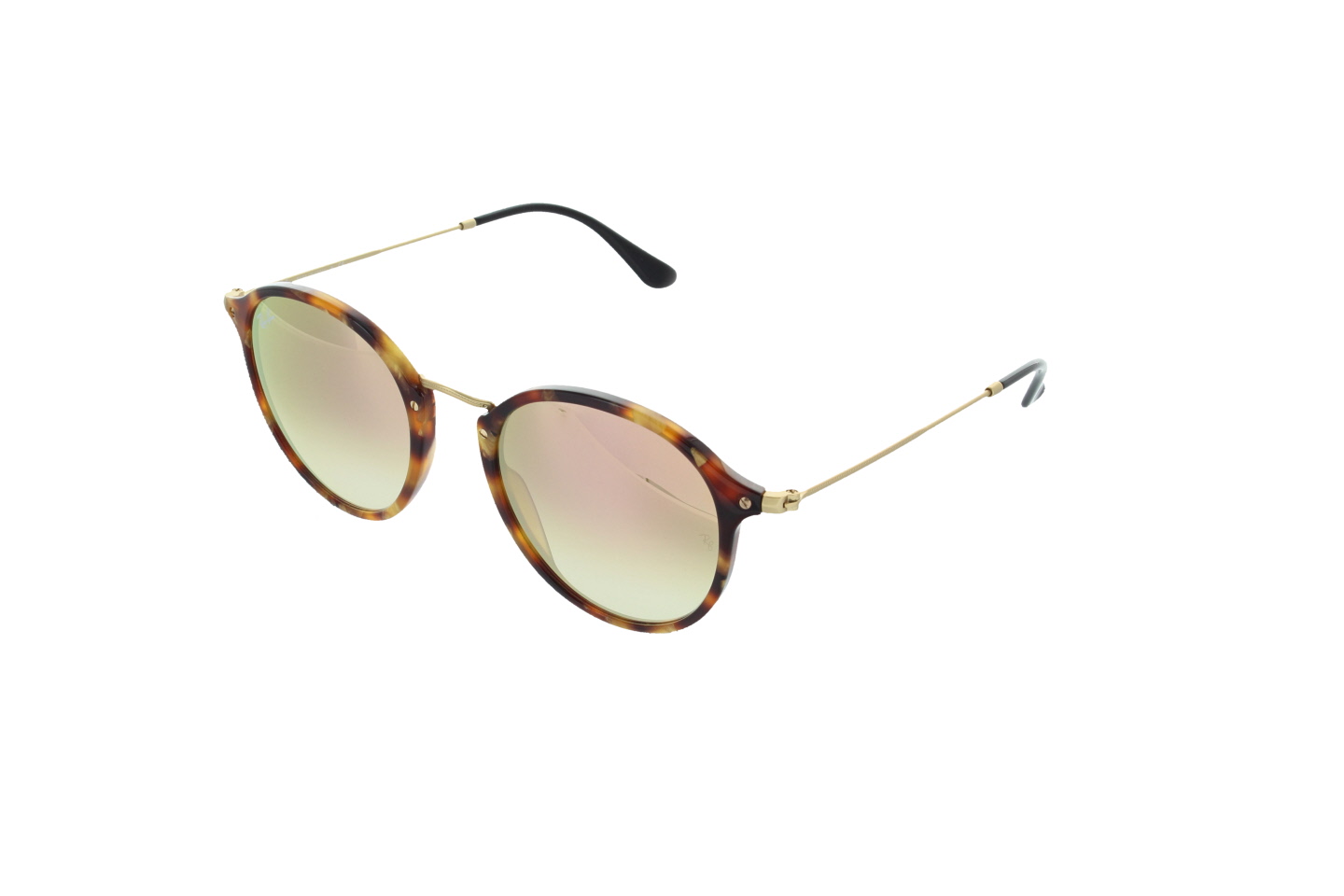 Produktfoto Ray-Ban 0RB2447