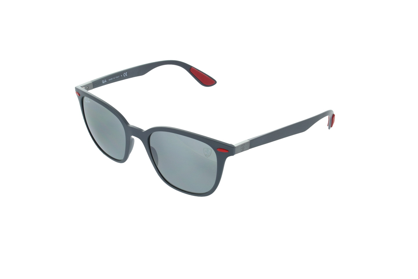 Produktfoto Ray-Ban 0RB4297M