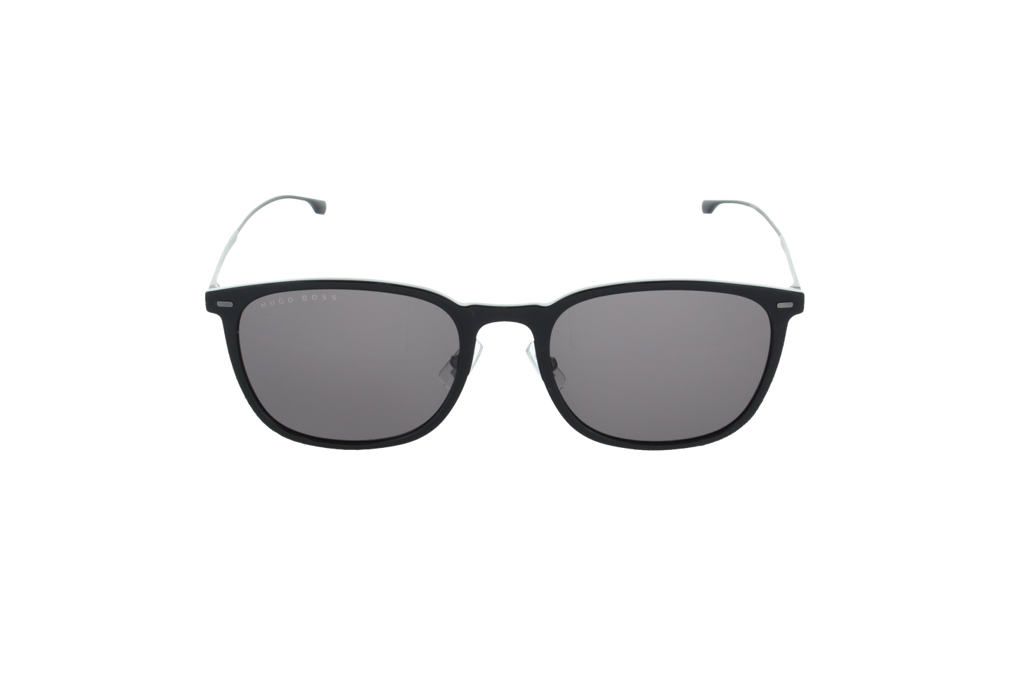 Produktfoto Boss BOSS 0974/S