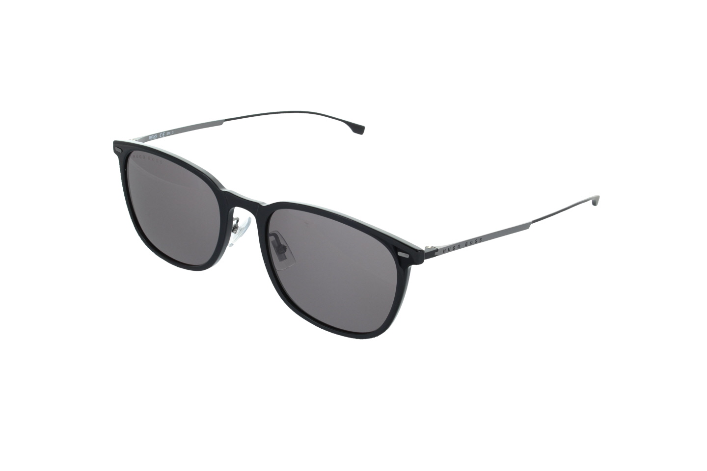 Produktfoto Boss BOSS 0974/S