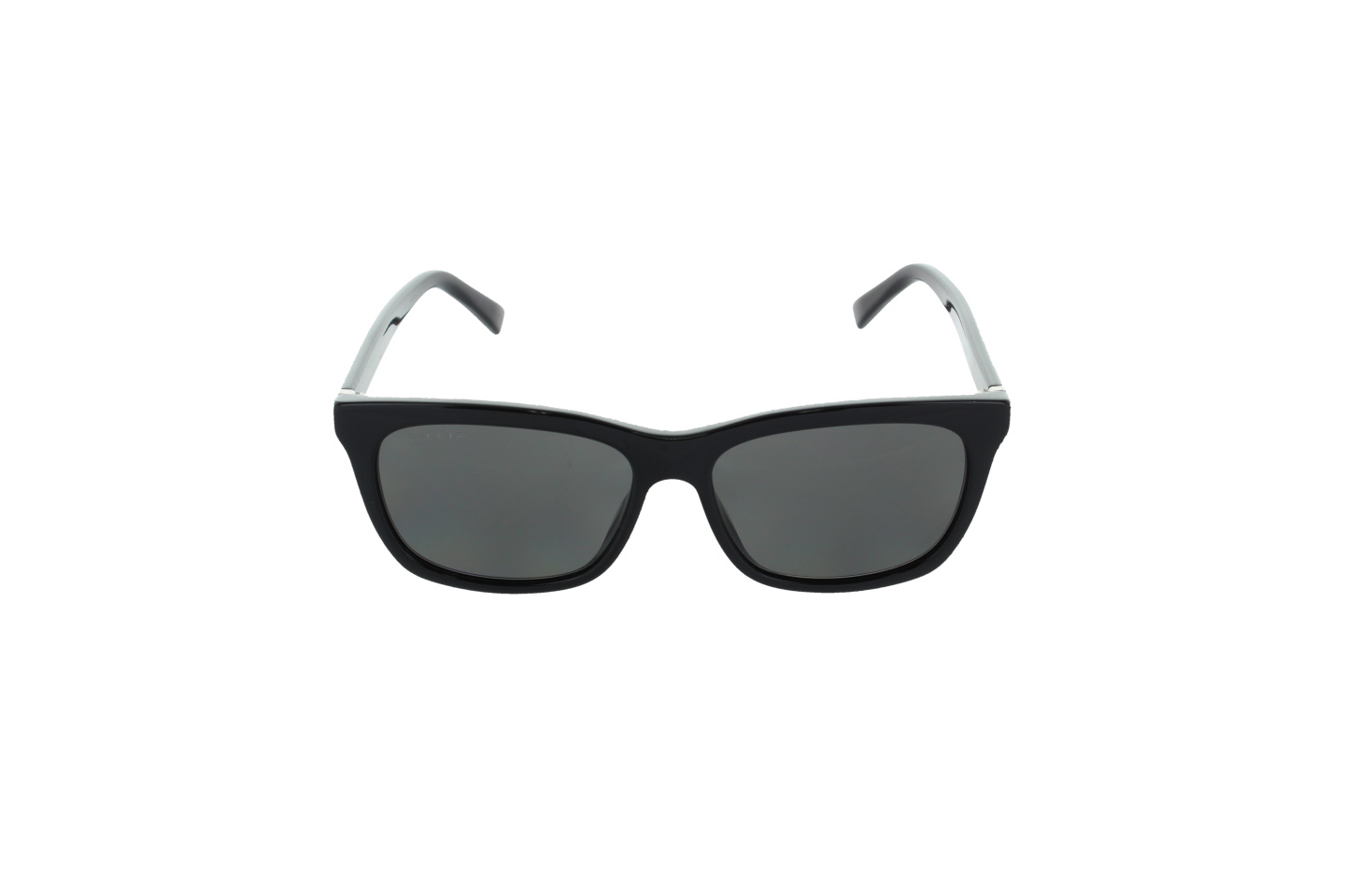 Produktfoto Gucci GG0449S