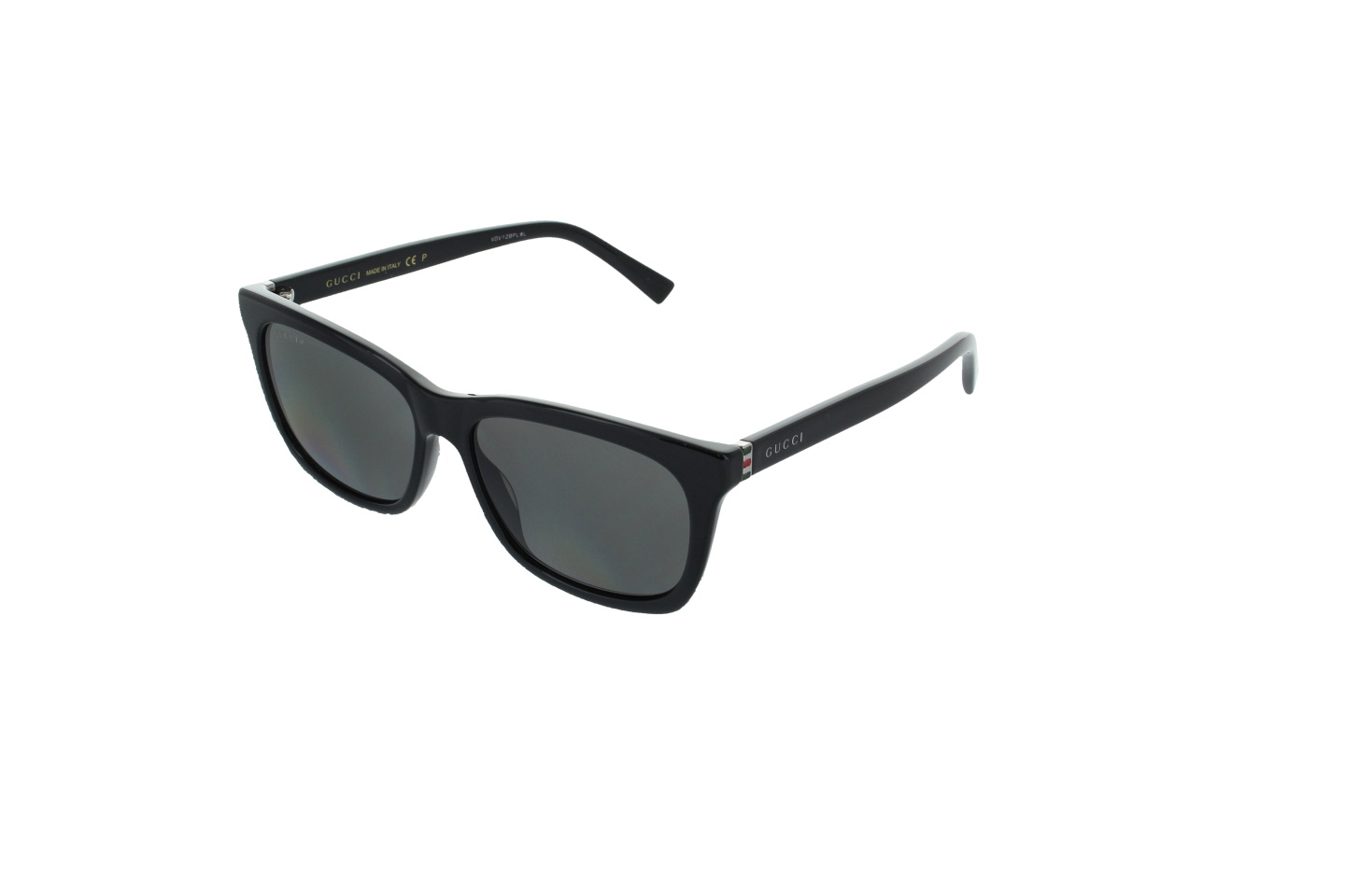 Produktfoto Gucci GG0449S