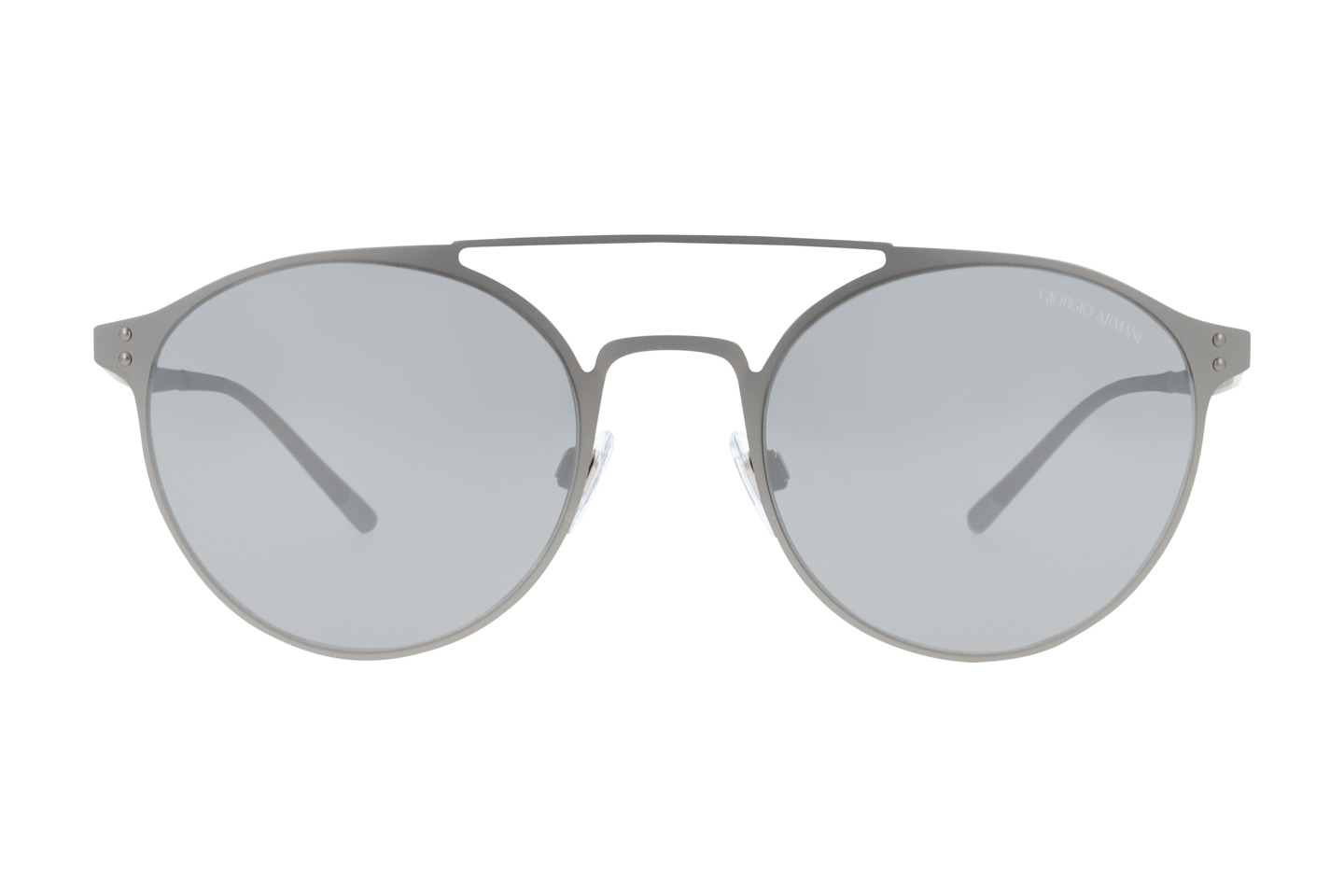 Produktfoto Giorgio Armani 0AR6089