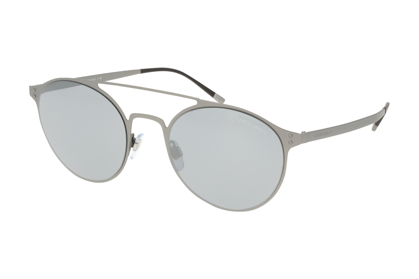 Produktfoto Giorgio Armani 0AR6089