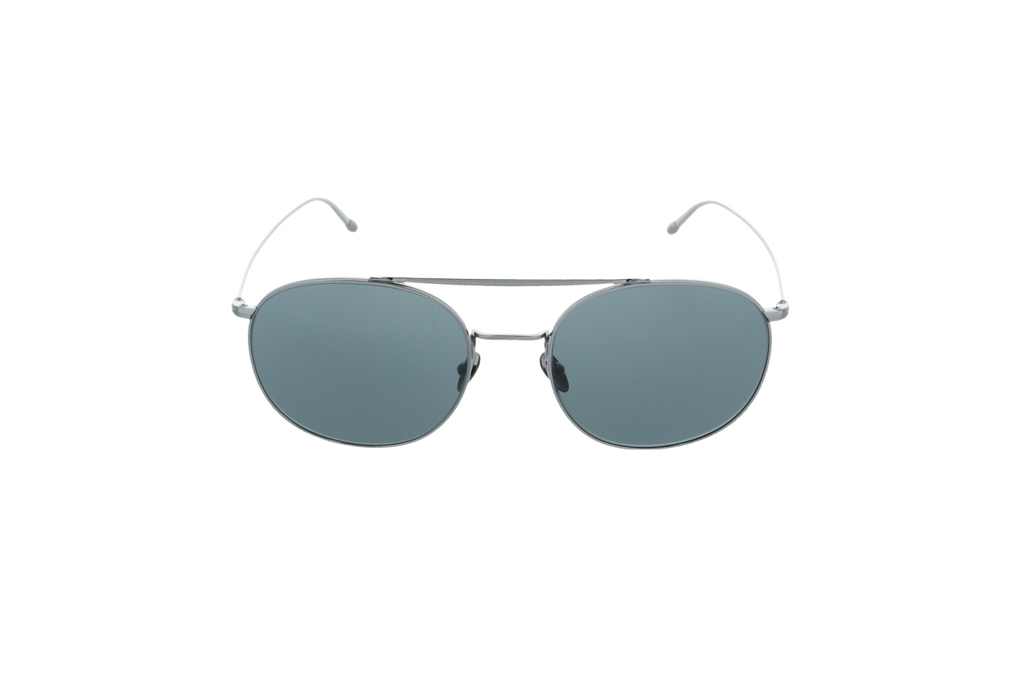 Produktfoto Giorgio Armani 0AR6092