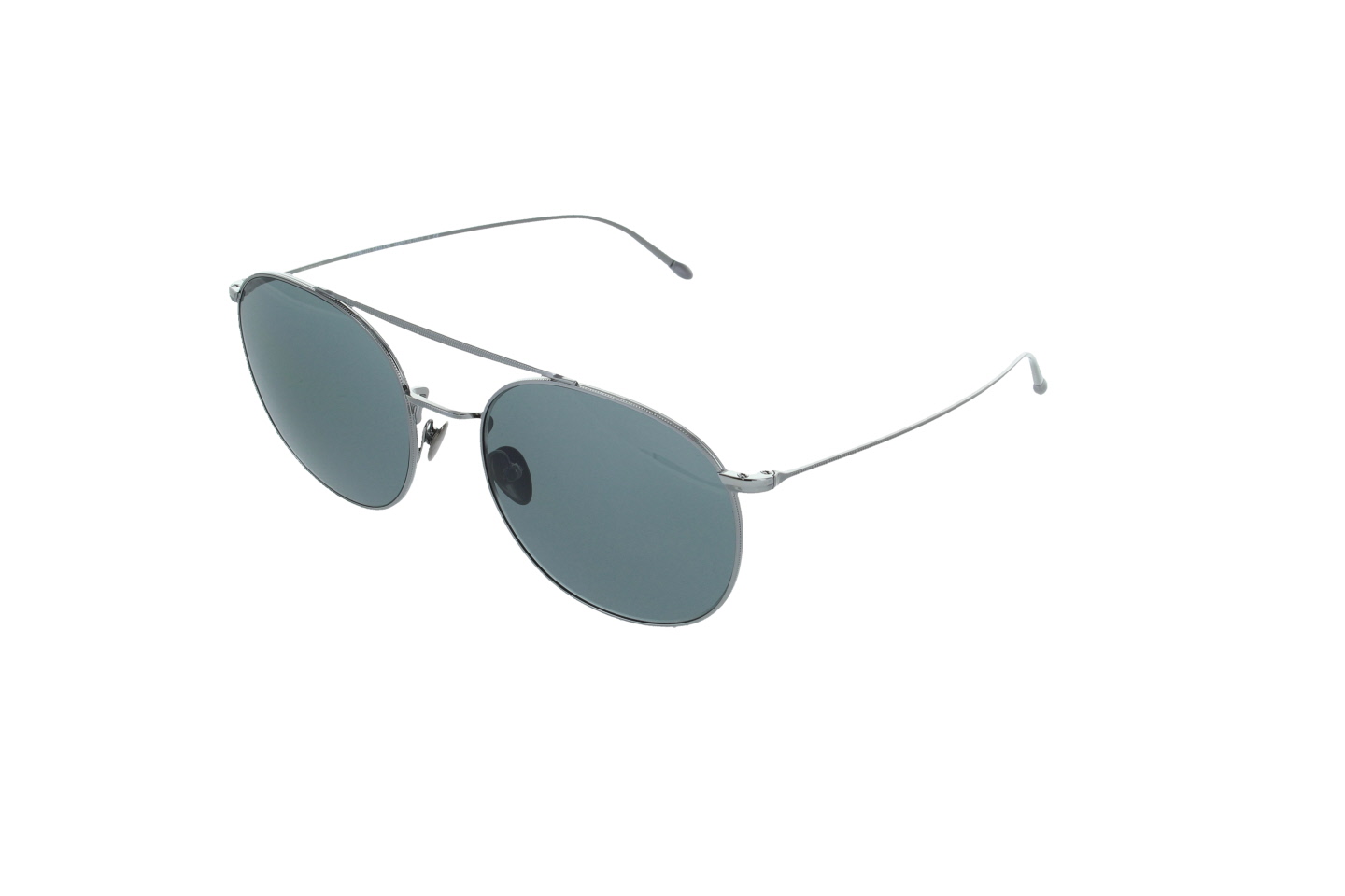 Produktfoto Giorgio Armani 0AR6092