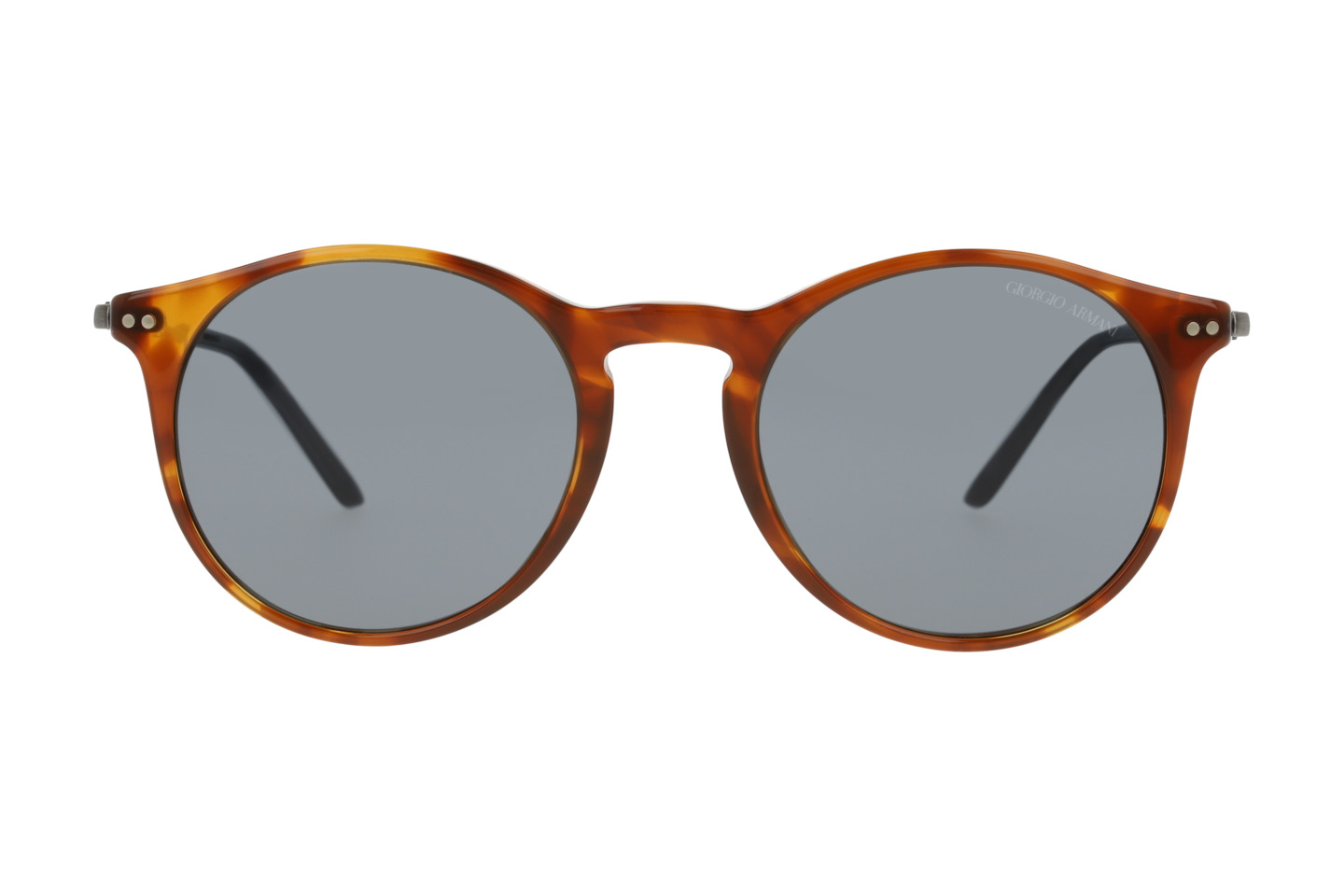 Produktfoto Giorgio Armani 0AR8121
