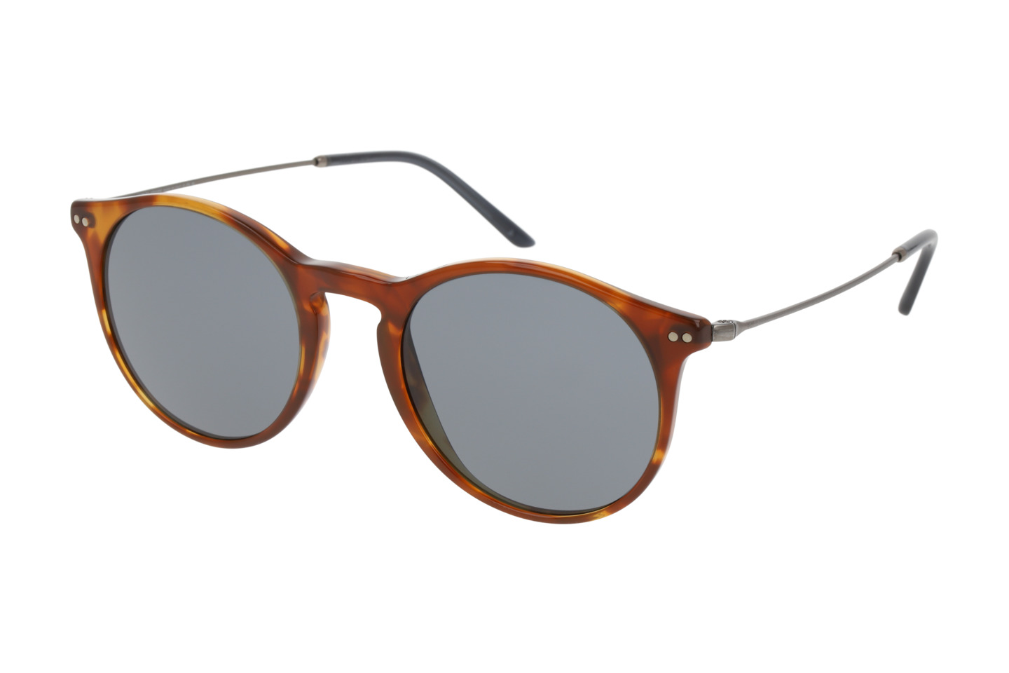 Produktfoto Giorgio Armani 0AR8121