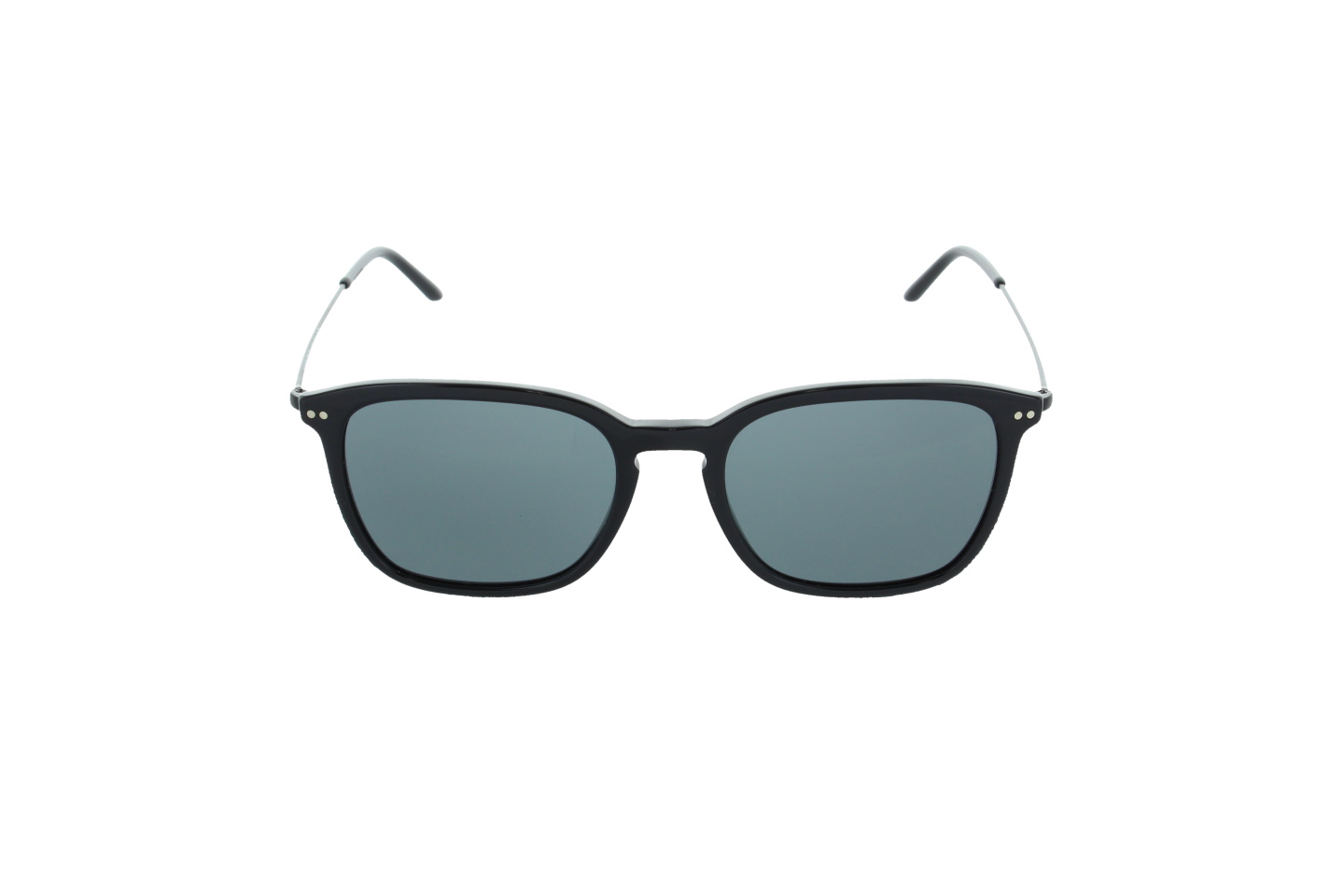 Produktfoto Giorgio Armani 0AR8111