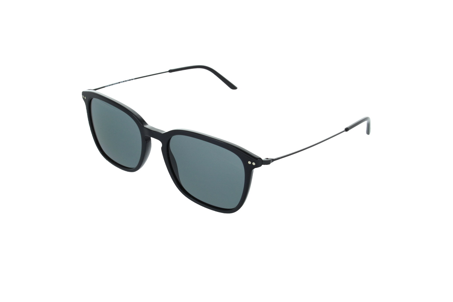 Produktfoto Giorgio Armani 0AR8111
