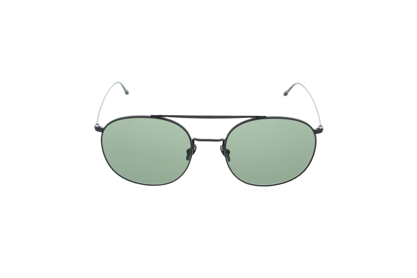 Produktfoto Giorgio Armani 0AR6092
