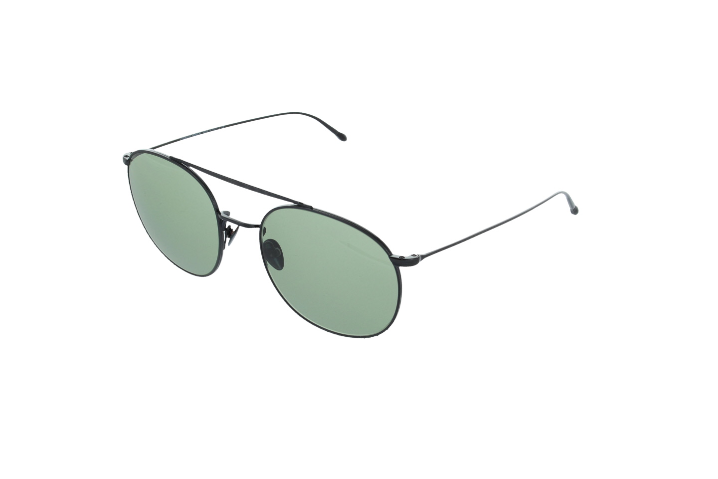 Produktfoto Giorgio Armani 0AR6092