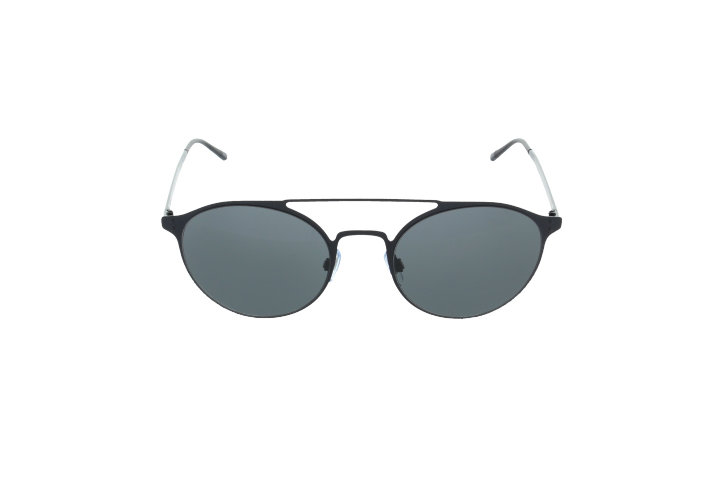 Produktfoto Giorgio Armani 0AR6089