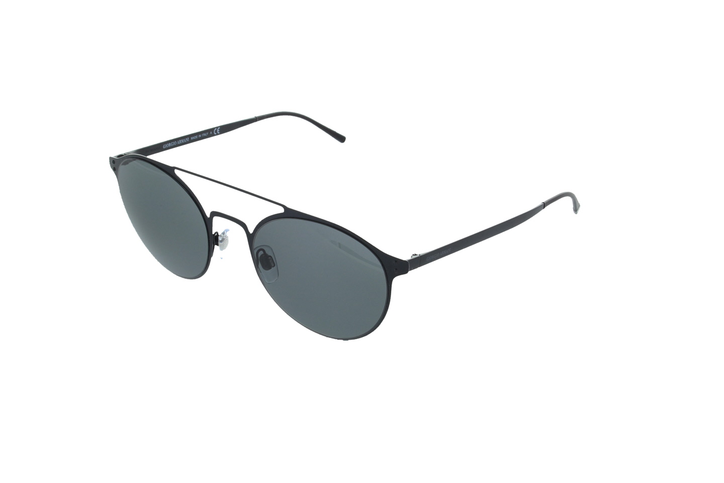 Produktfoto Giorgio Armani 0AR6089