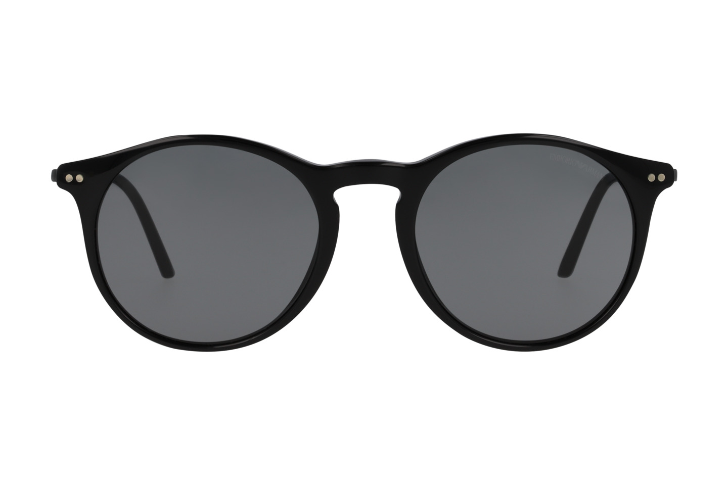 Produktfoto Giorgio Armani 0AR8121