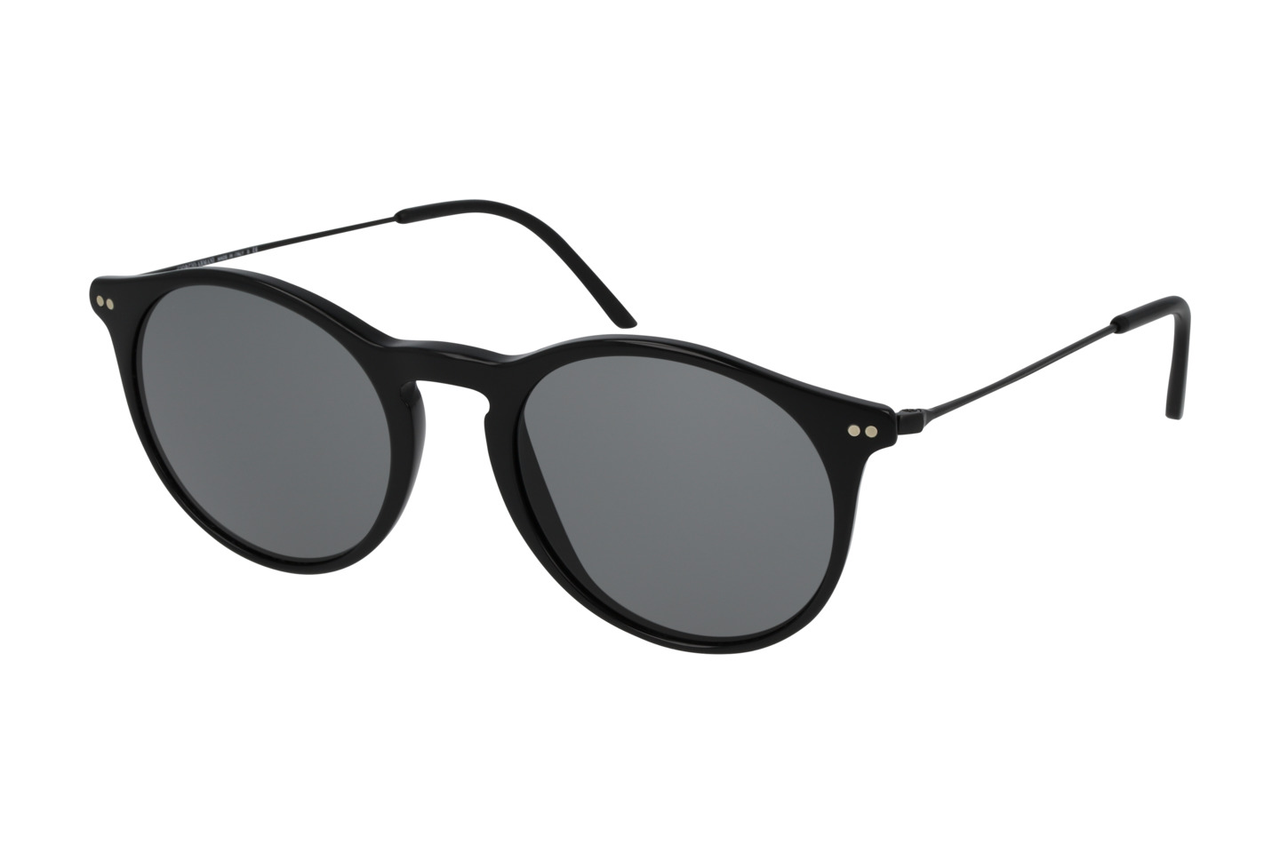 Produktfoto Giorgio Armani 0AR8121