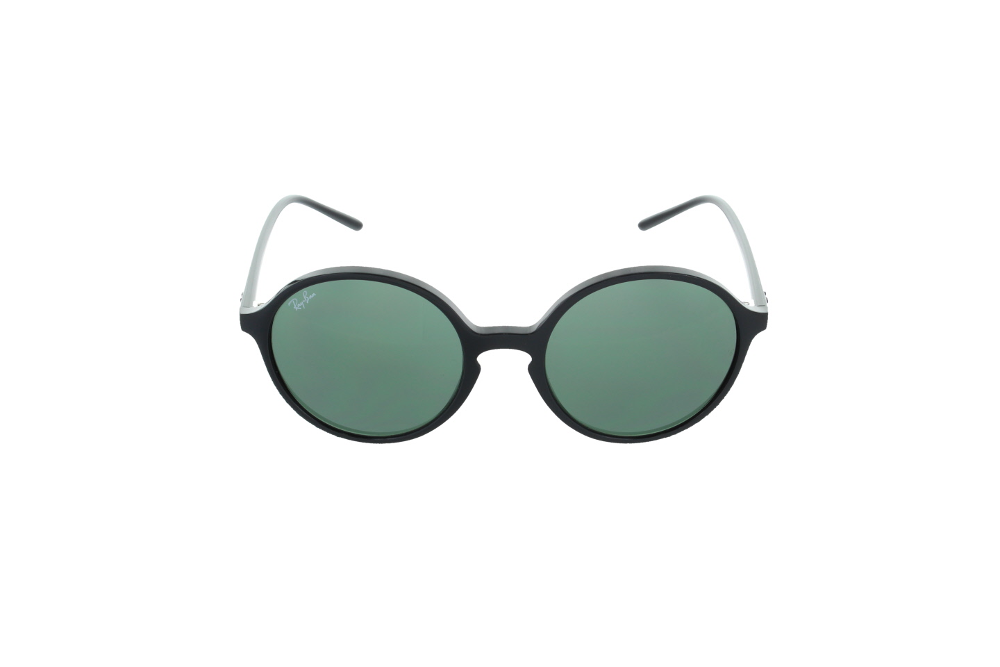 Produktfoto Ray-Ban 0RB4304