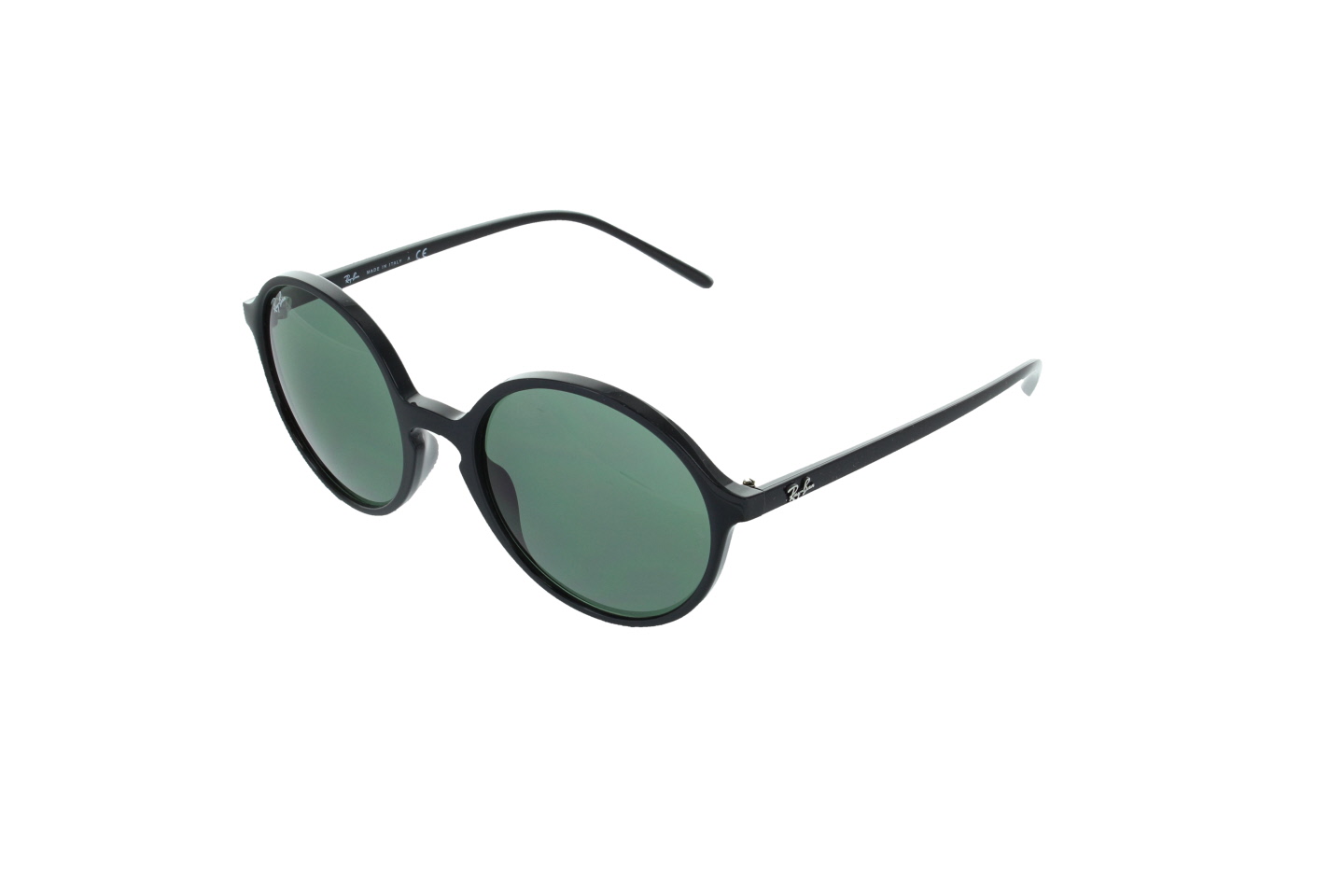 Produktfoto Ray-Ban 0RB4304