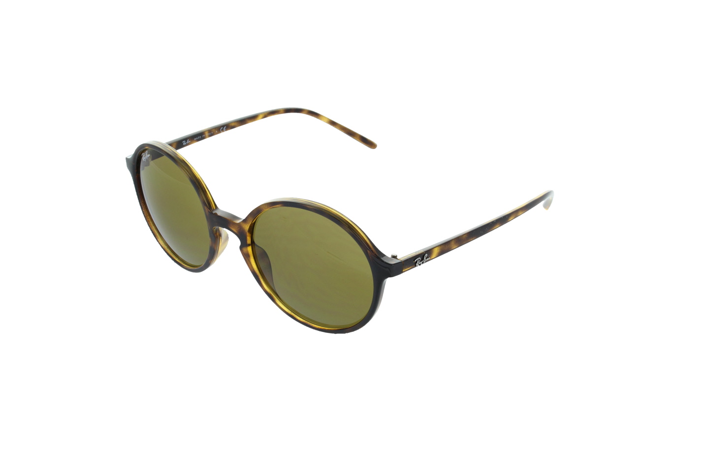 Produktfoto Ray-Ban 0RB4304