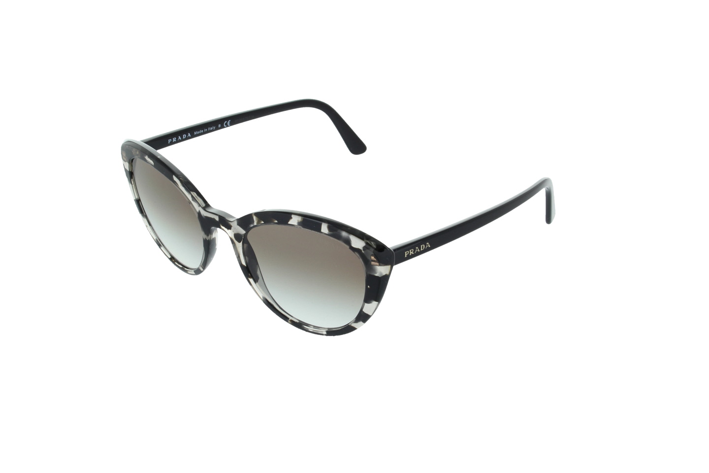 Produktfoto Prada 0PR 02VS