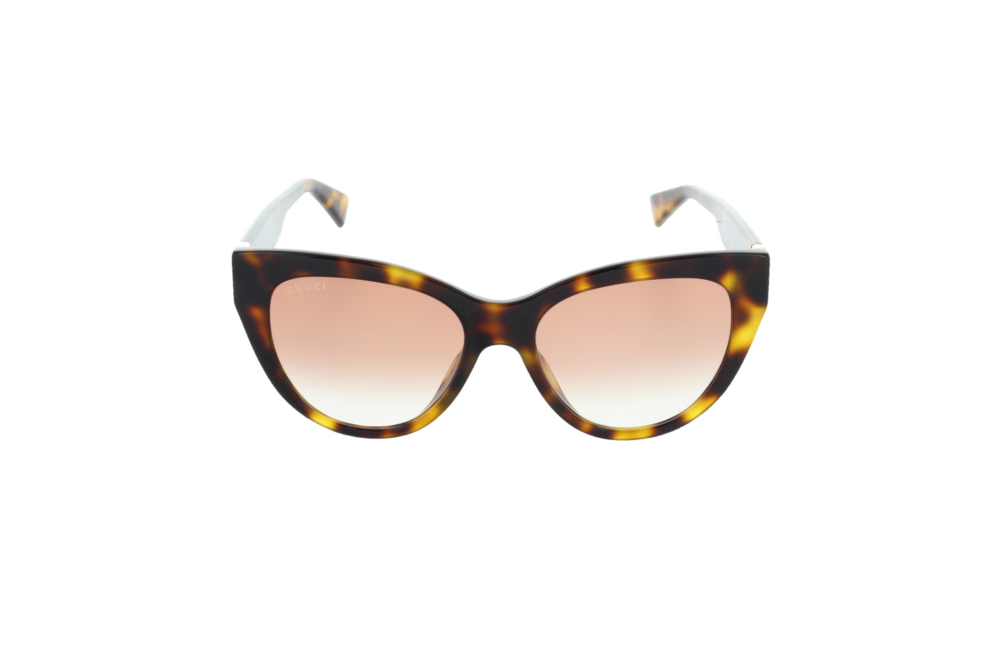 Produktfoto Gucci GG0460S