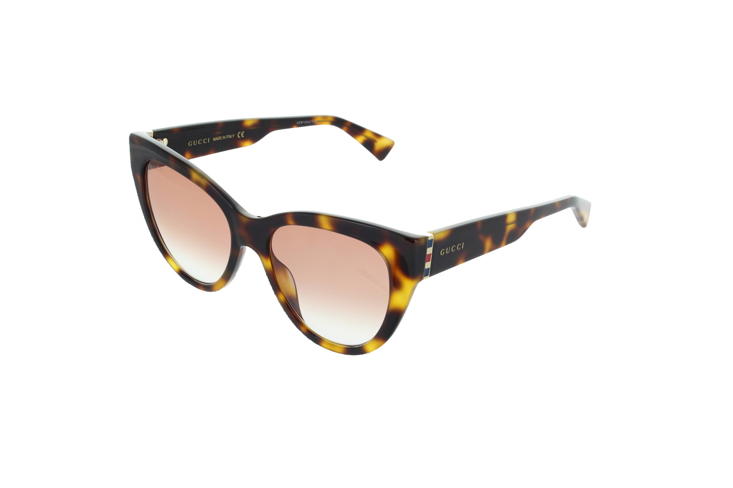 Produktfoto Gucci GG0460S