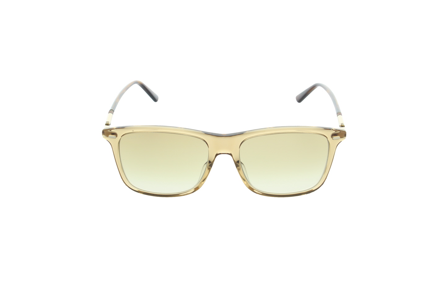 Produktfoto Gucci GG0518S