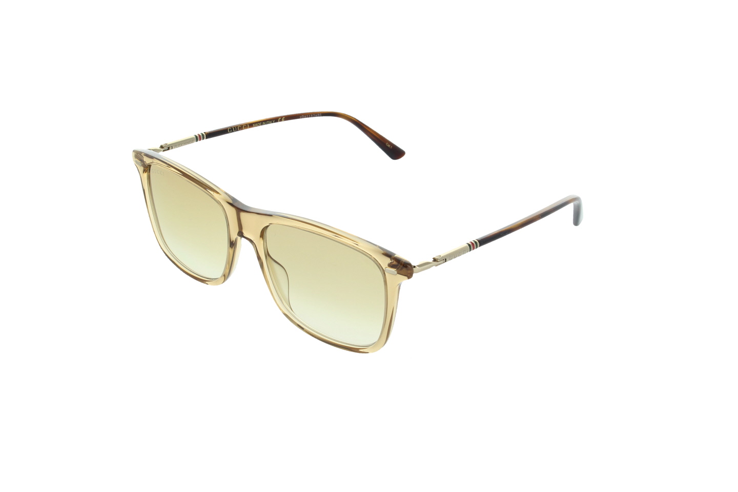 Produktfoto Gucci GG0518S