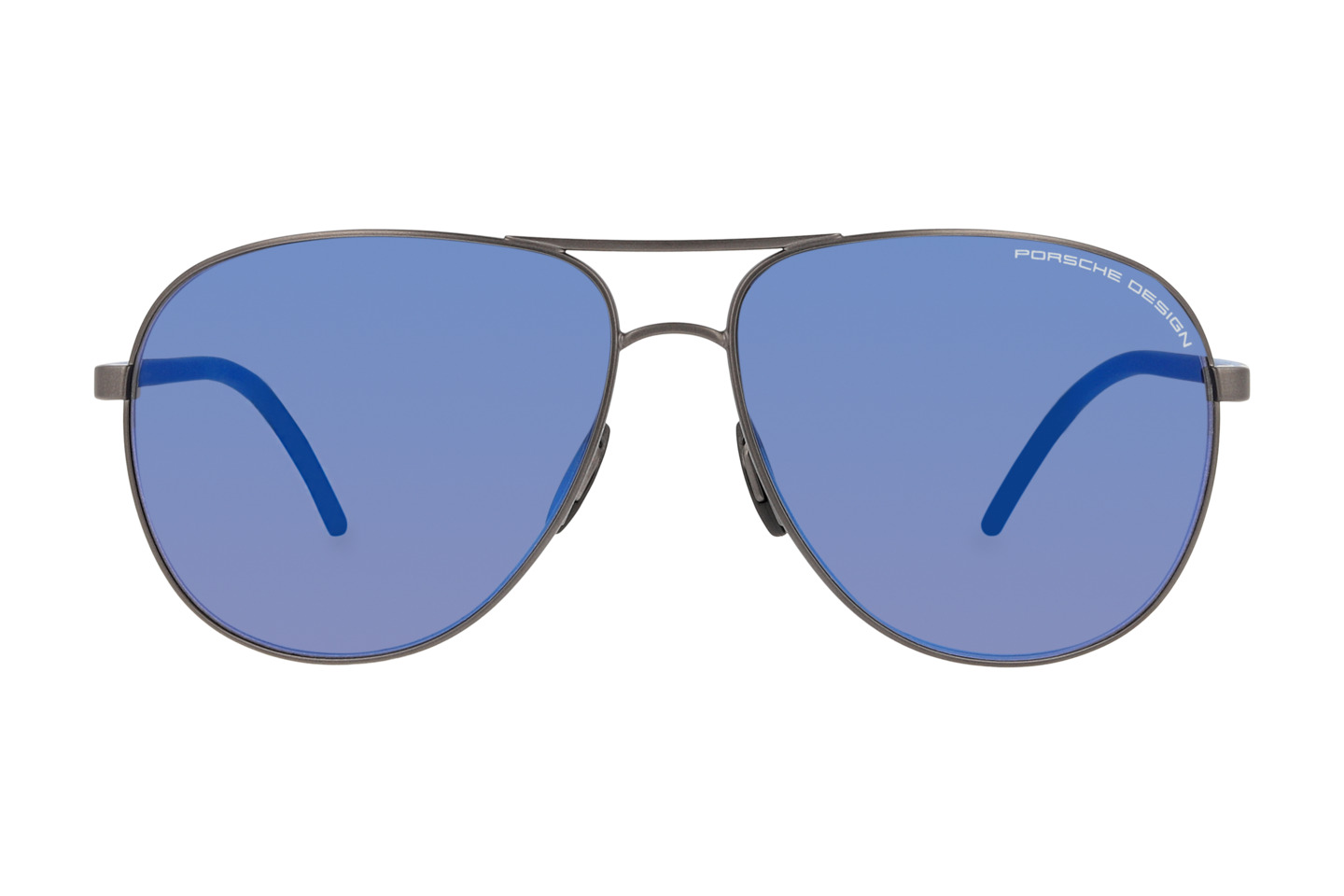 Produktfoto Porsche Design P8651