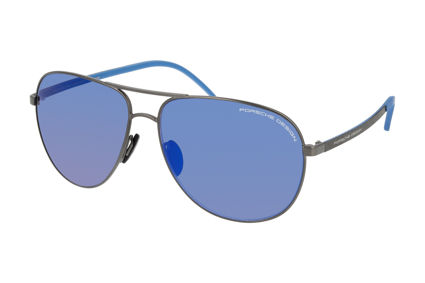 Produktfoto Porsche Design P8651