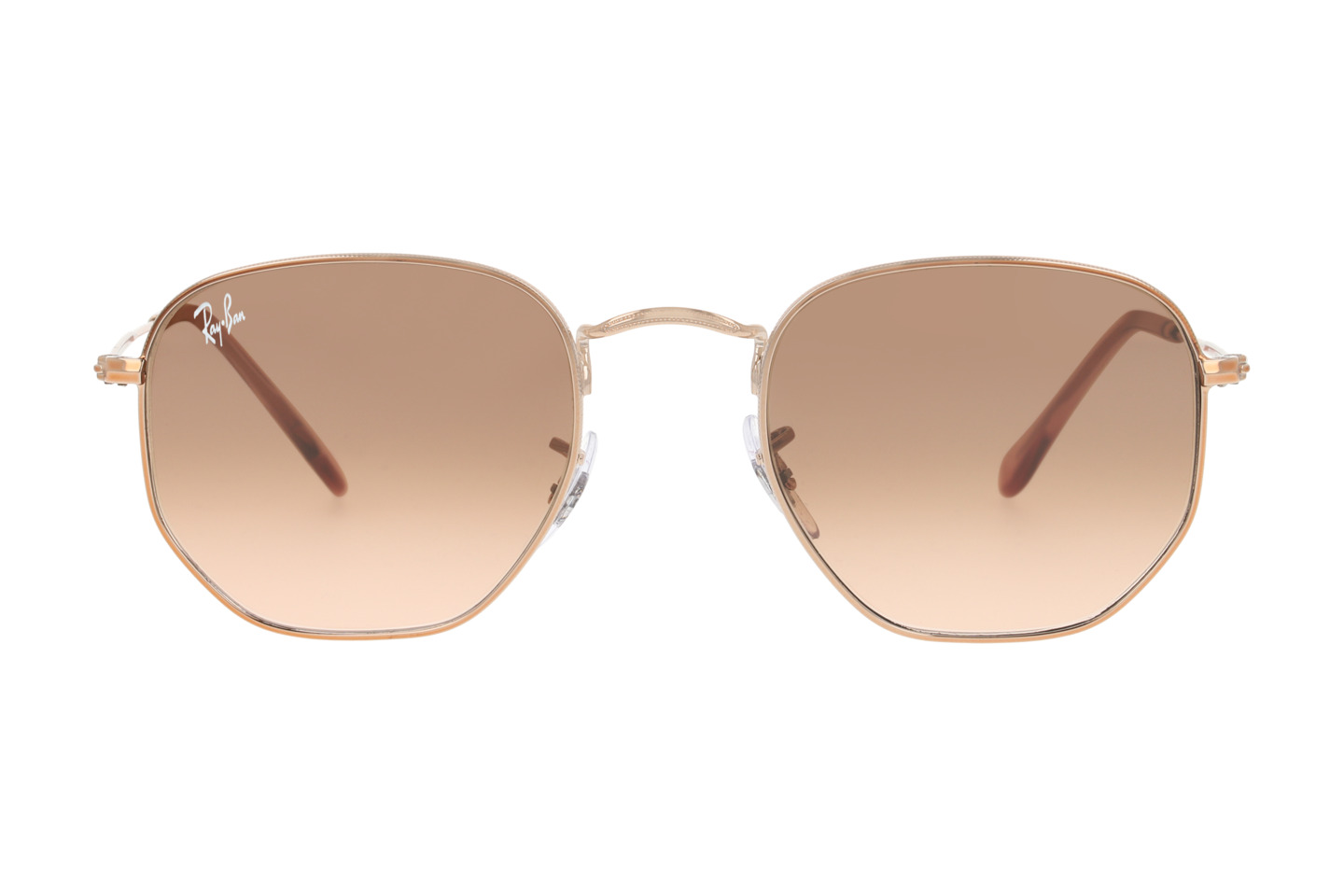 Produktfoto Ray-Ban 0RB3548N