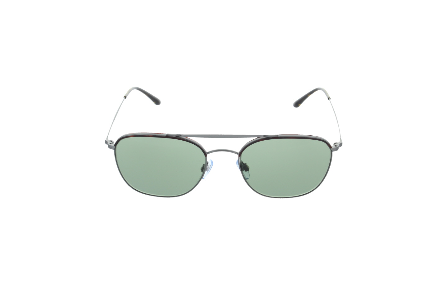 Produktfoto Giorgio Armani 0AR6058J
