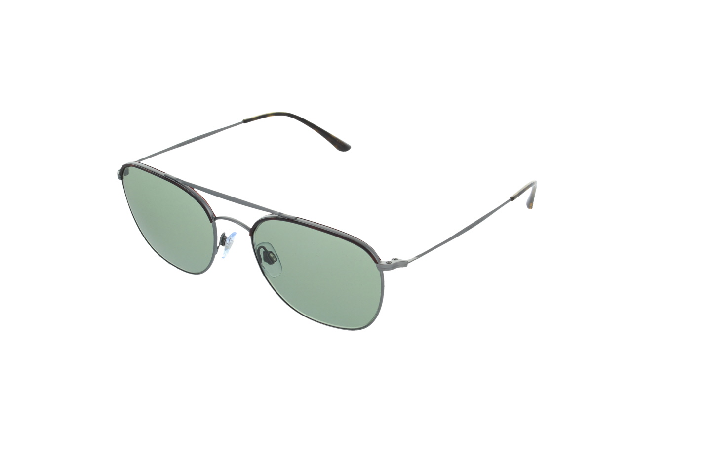 Produktfoto Giorgio Armani 0AR6058J