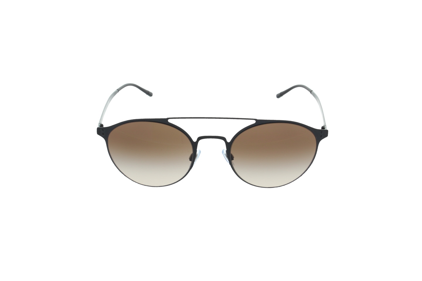 Produktfoto Giorgio Armani 0AR6089