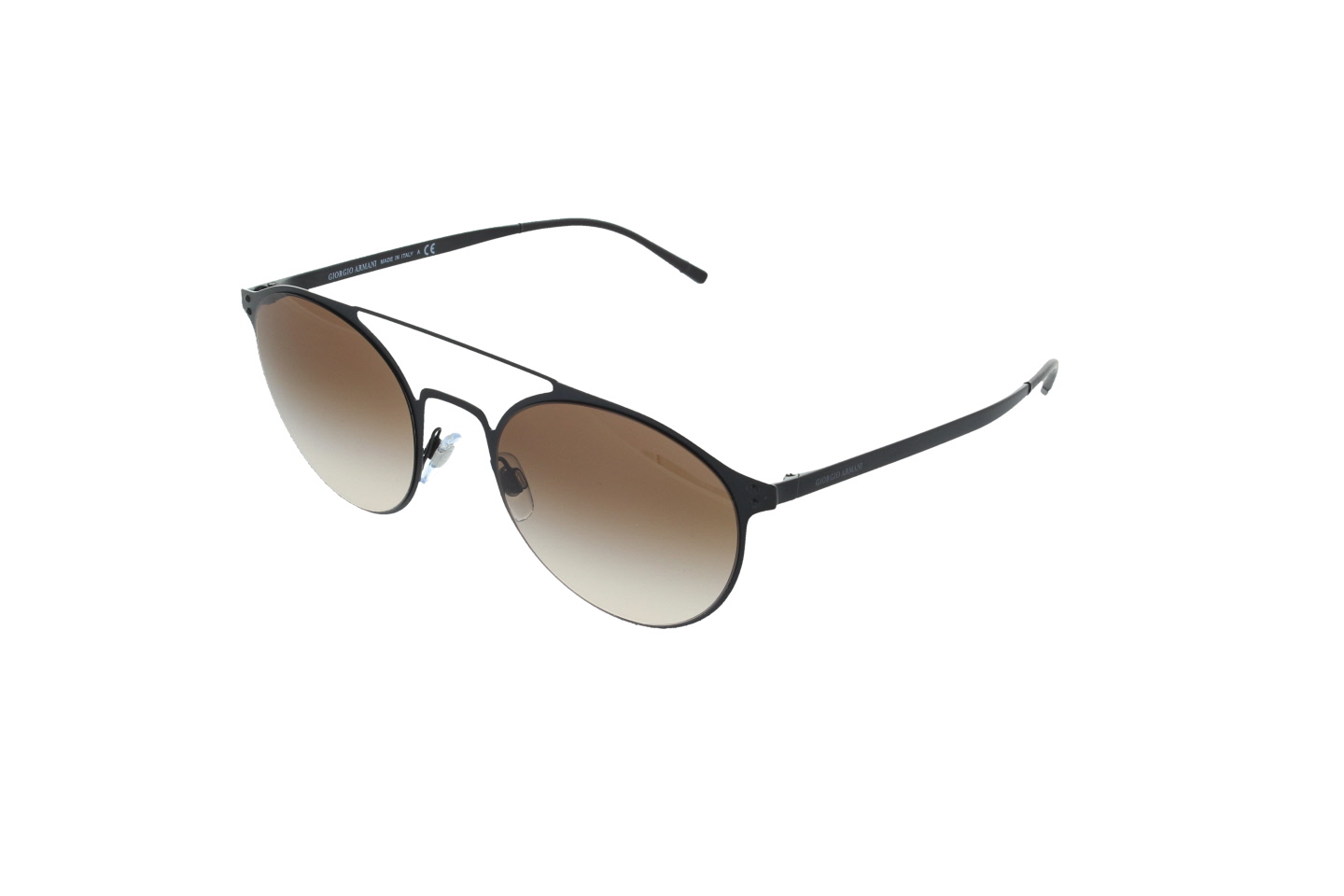 Produktfoto Giorgio Armani 0AR6089