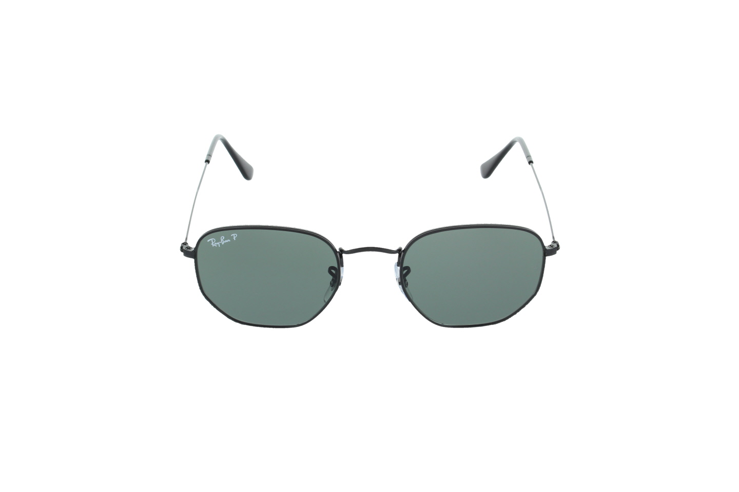 Produktfoto Ray-Ban 0RB3548N
