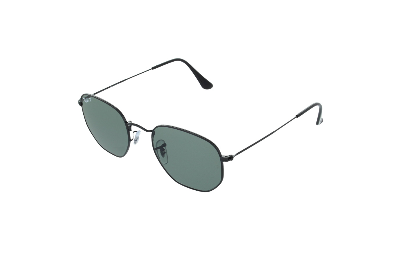 Produktfoto Ray-Ban 0RB3548N