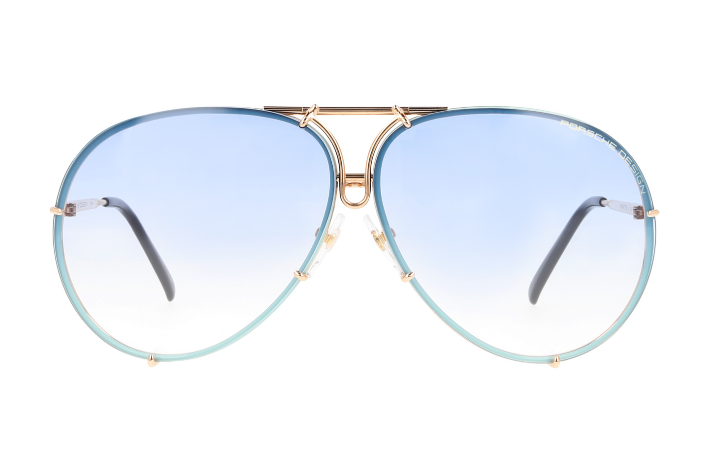 Produktfoto Porsche Design P8478