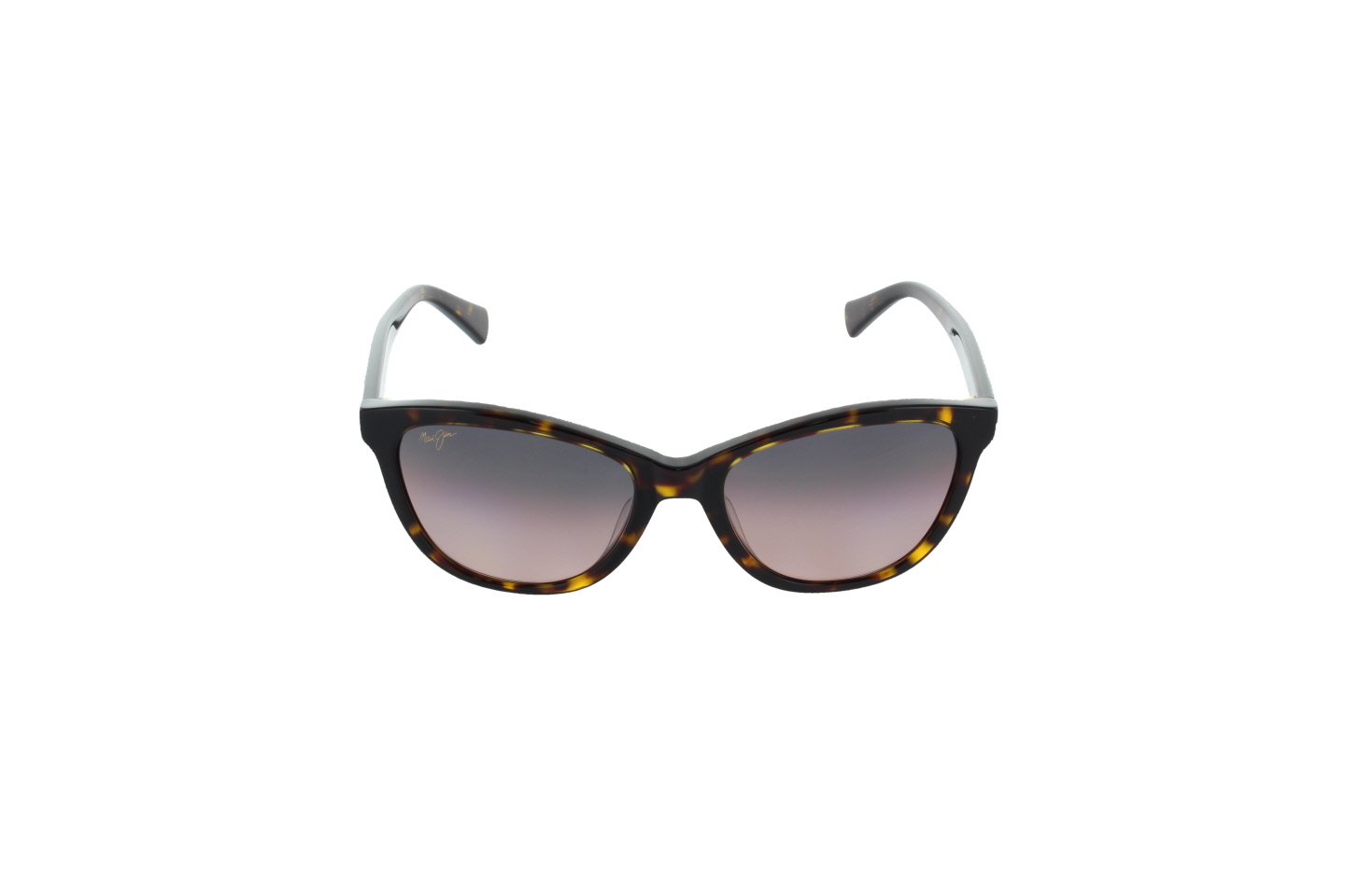 Produktfoto Maui Jim 769
