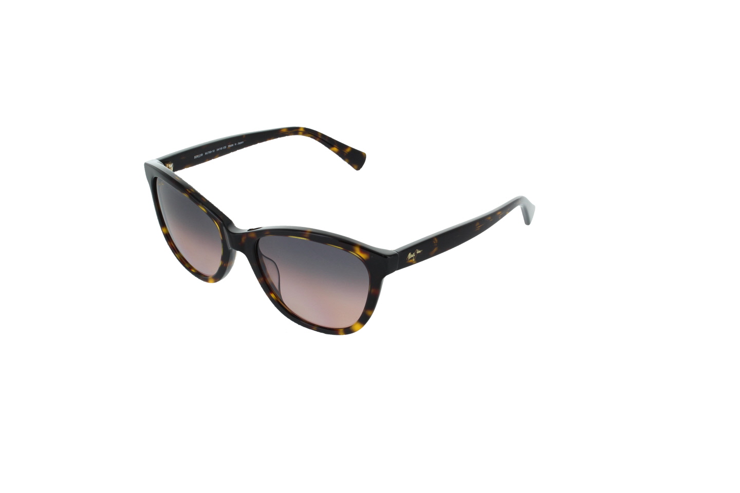 Produktfoto Maui Jim 769