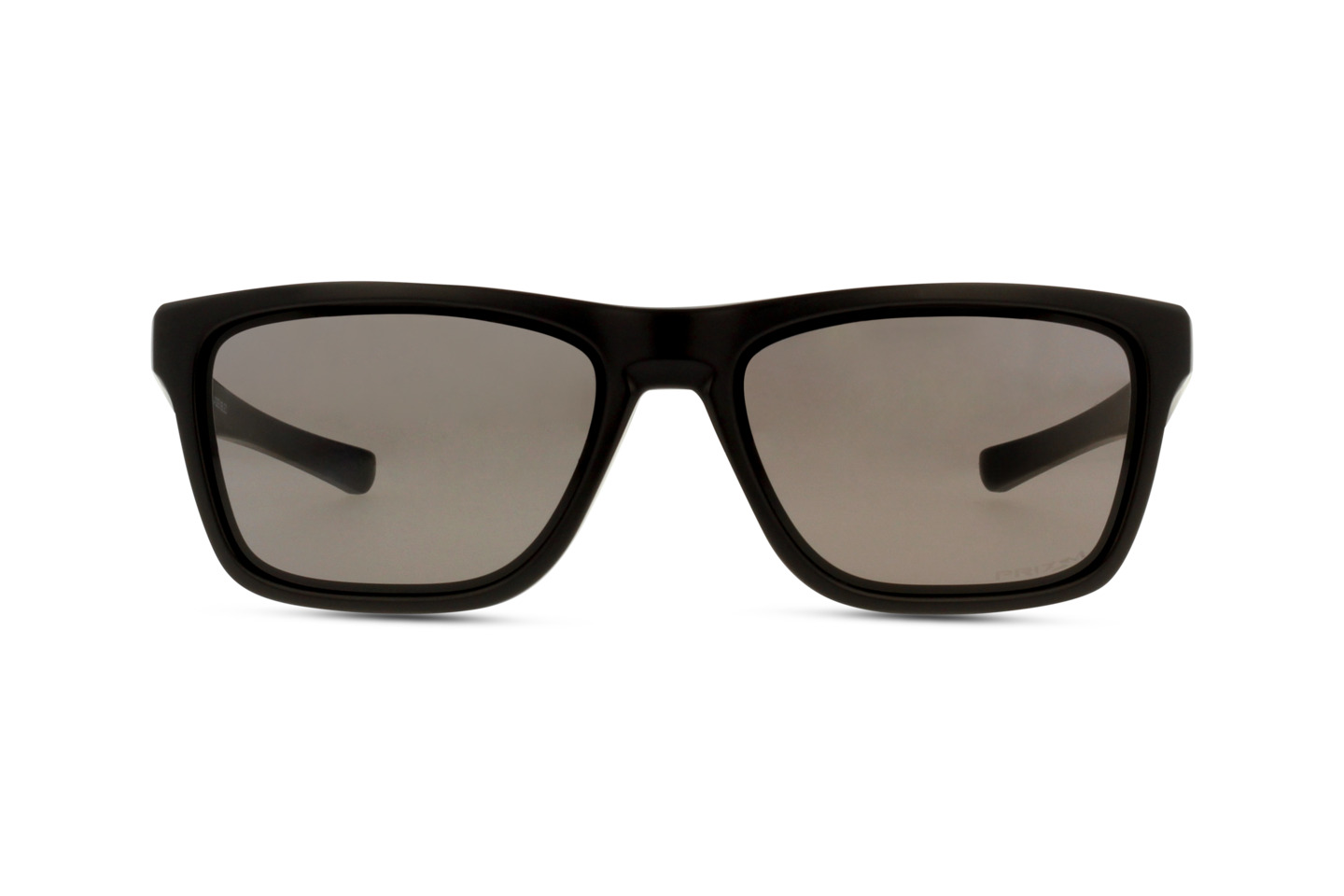 Produktfoto Oakley 0OO9334