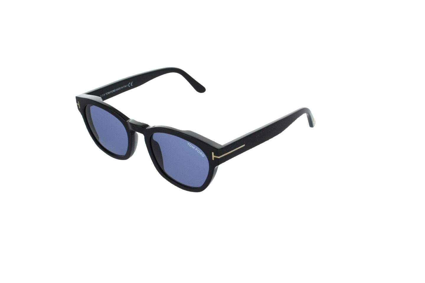 Produktfoto Tom Ford FT0590