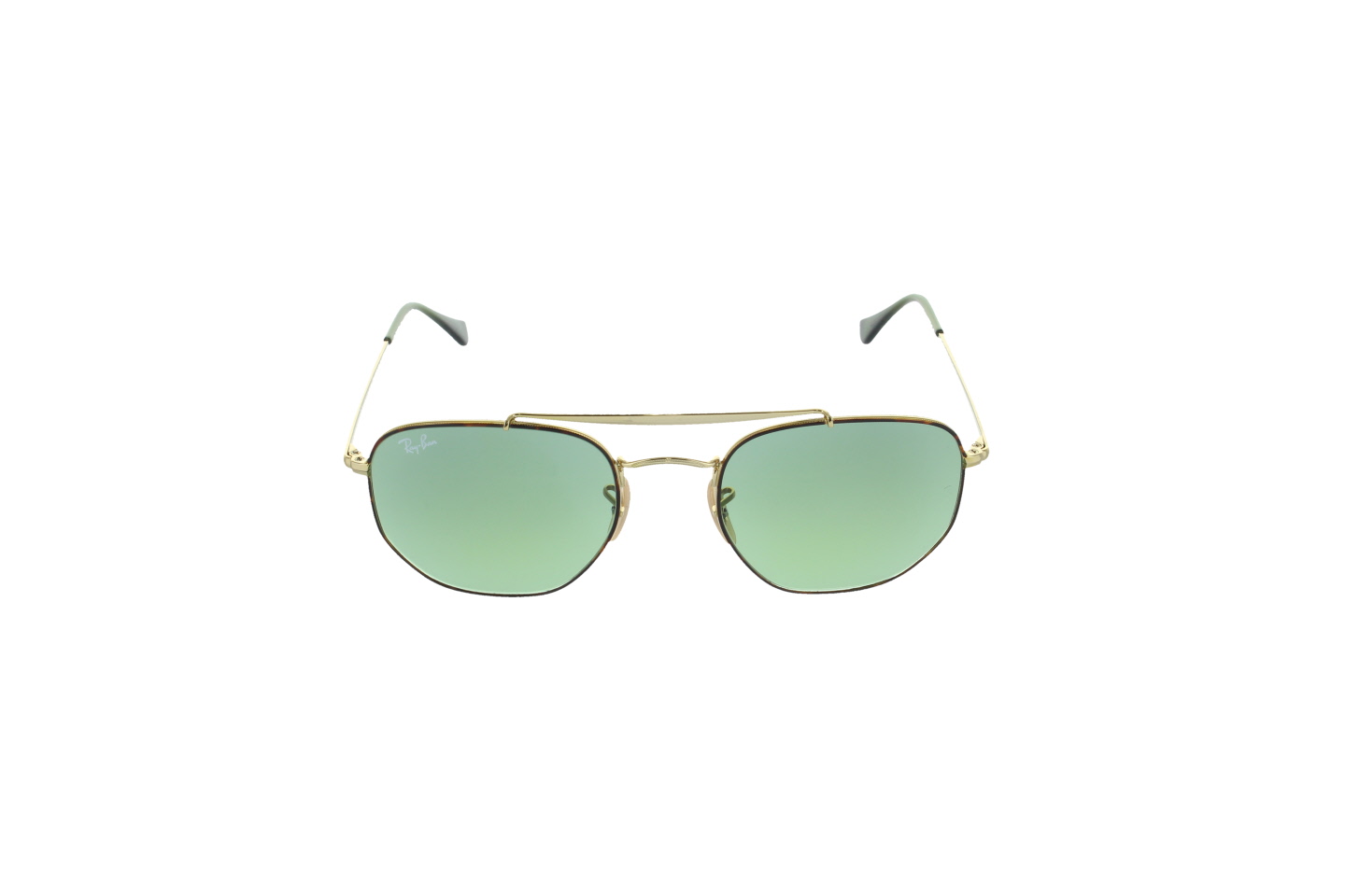 Produktfoto Ray-Ban 0RB3648