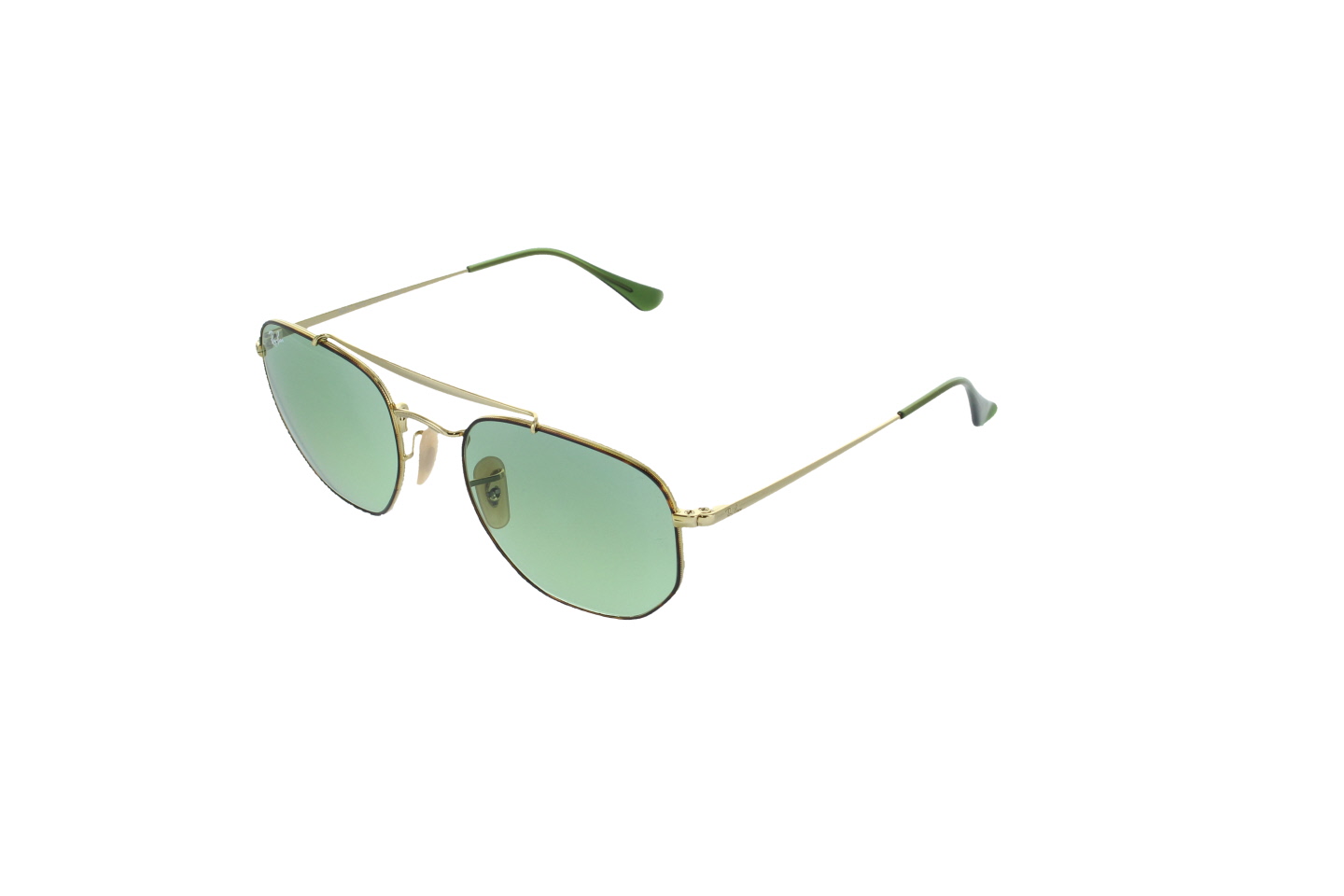 Produktfoto Ray-Ban 0RB3648