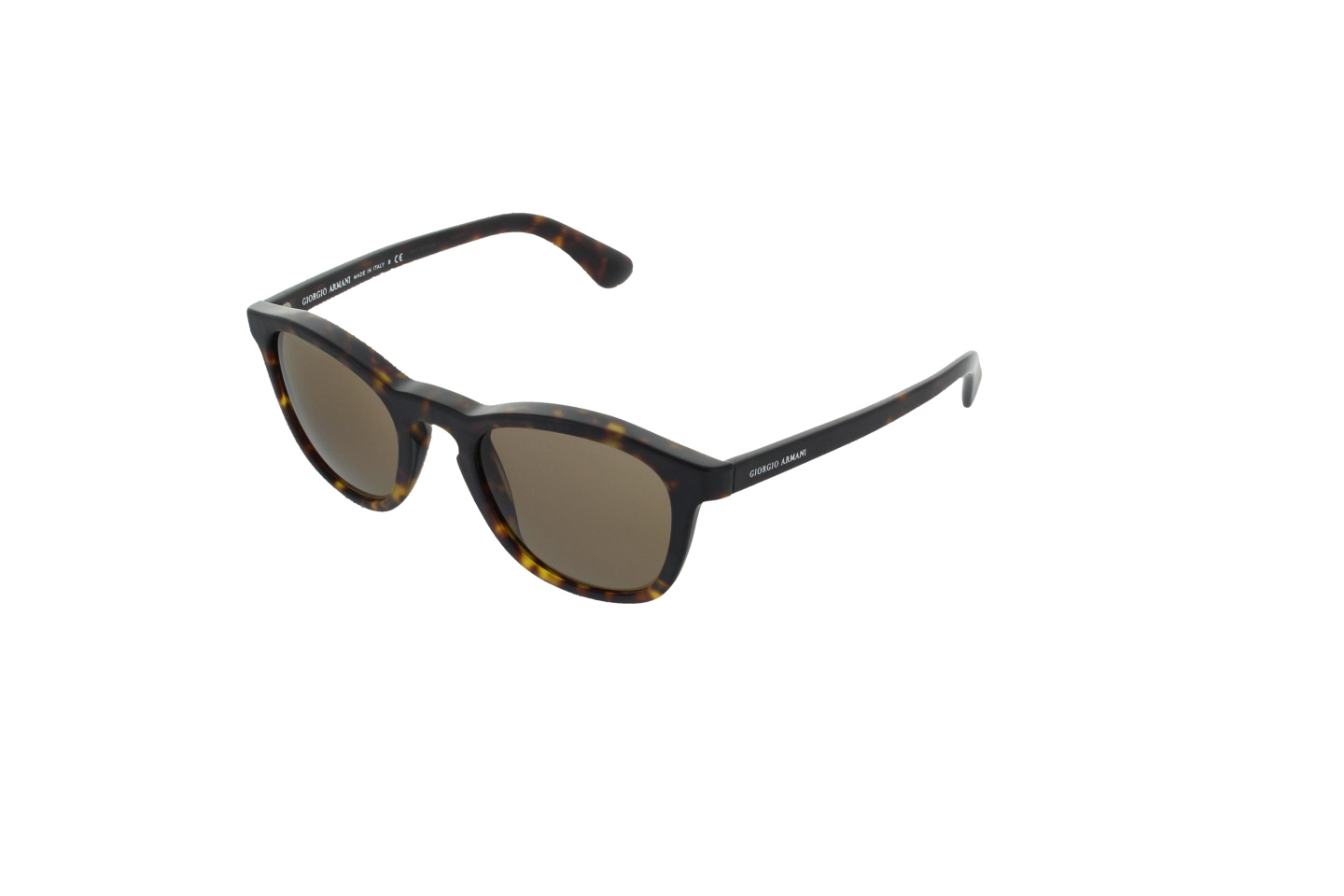 Produktfoto Giorgio Armani 0AR8112