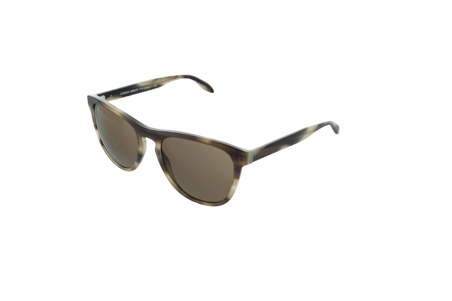Produktfoto Giorgio Armani 0AR8116