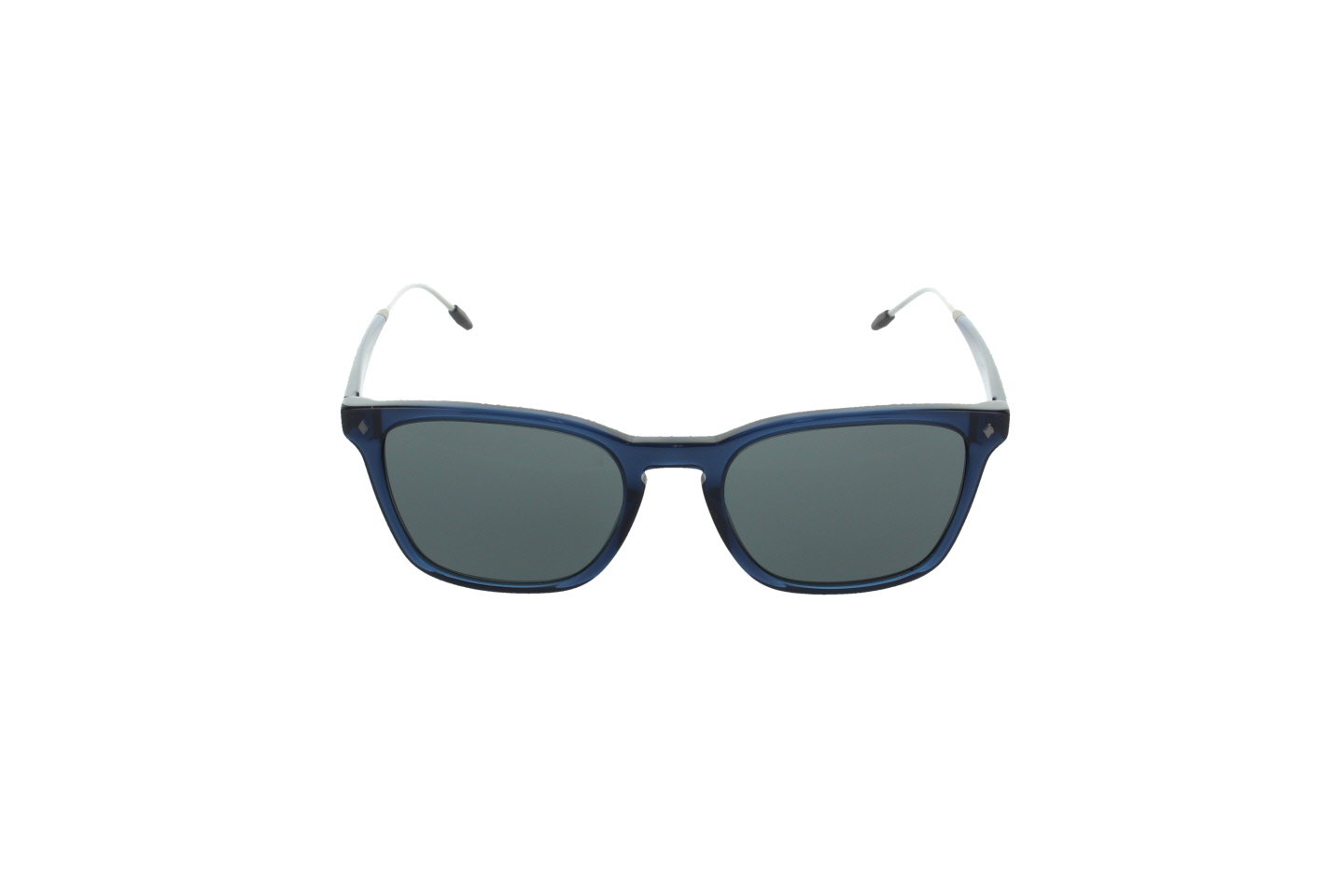 Produktfoto Giorgio Armani 0AR8120