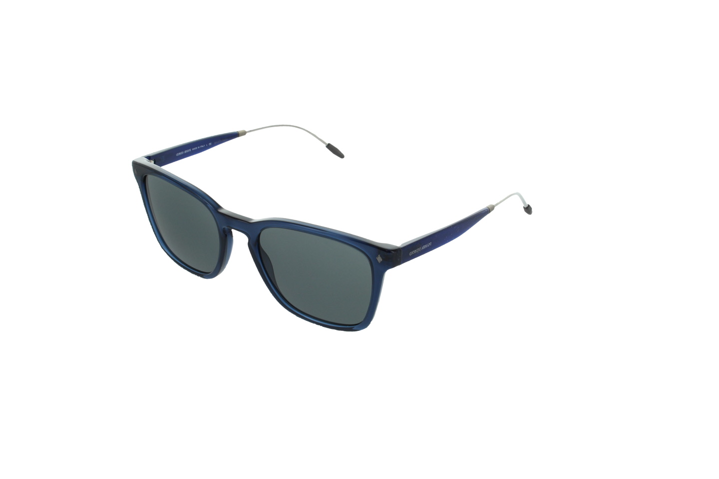 Produktfoto Giorgio Armani 0AR8120