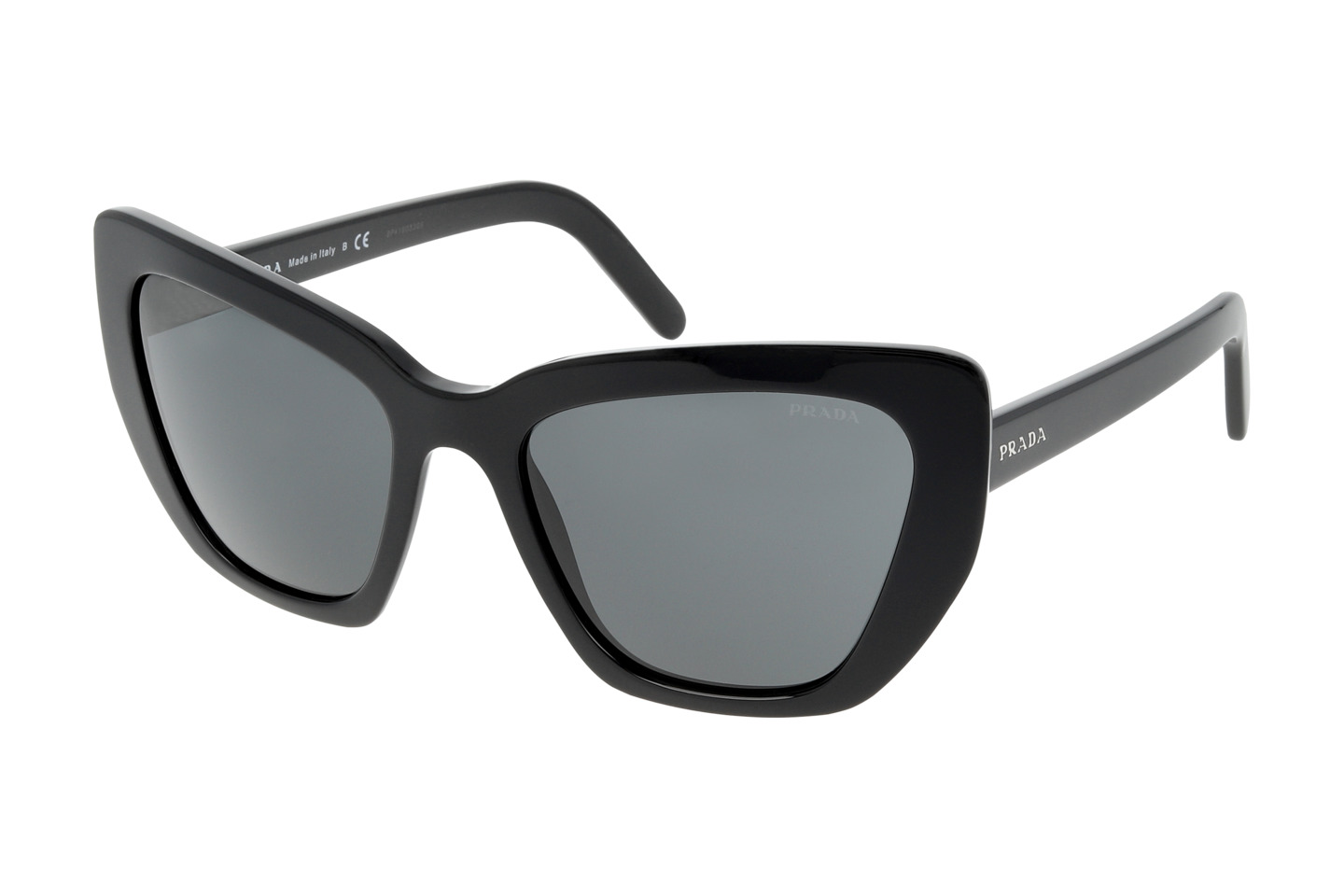 Produktfoto Prada 0PR 08VS